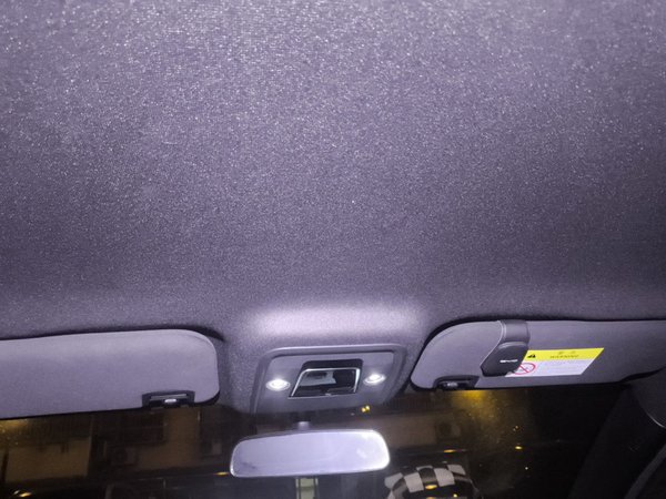 BYD Seagull 2023, 52800 км, за 7900 USD - фото 7
