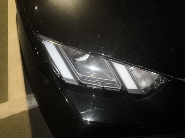 BYD Seagull 2023, 52800 км, за 7900 USD - фото 14