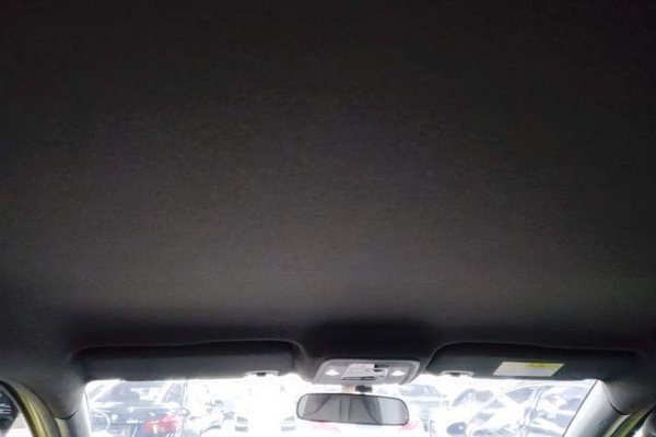 BYD Seagull 2023, 44300 км, за 8908 USD - фото 6