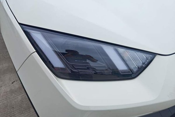 BYD Seagull 2023, 22900 км, за 8702 USD - фото 11
