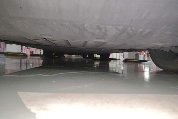 BYD Seagull 2023, 55800 км, за 8084 USD - фото 24