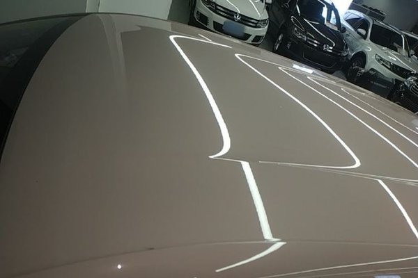 BYD Seagull 2024, 32300 км, за 8643 USD - фото 7