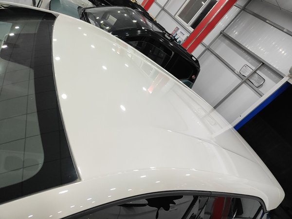 BYD Seagull 2024, 47900 км, за 8337 USD - фото 11