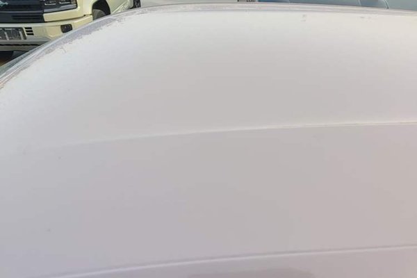 BYD Seagull 2025, 10000 км, за 9423 USD