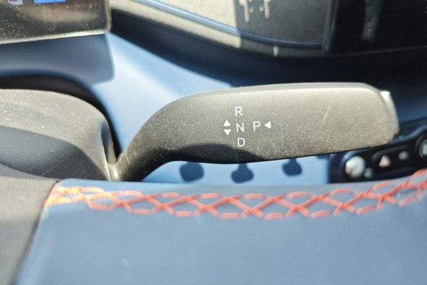 BYD Seagull 2025, 9500 км, за 11117 USD - фото 11
