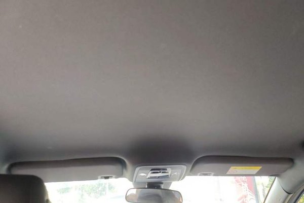 BYD Seagull 2025, 9500 км, за 11117 USD - фото 13