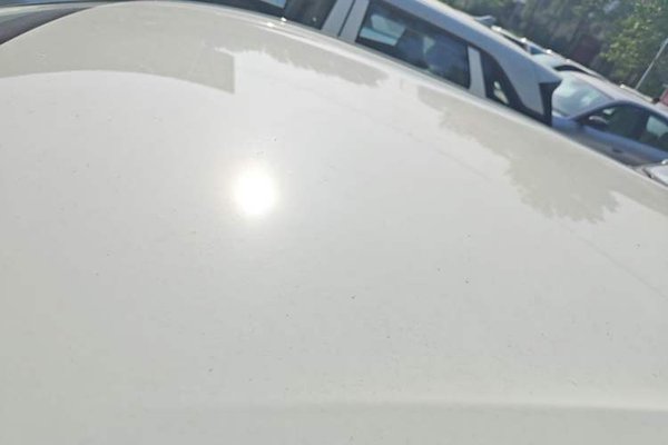 BYD Seagull 2025, 100 км, за 10490 USD - фото 11