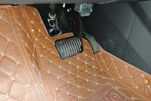BYD Seagull 2025, за 10190 USD - фото 17