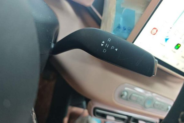 BYD Seagull 2025, за 10190 USD - фото 15