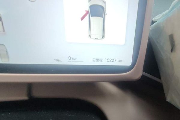 BYD Seagull 2025, за 10190 USD - фото 13