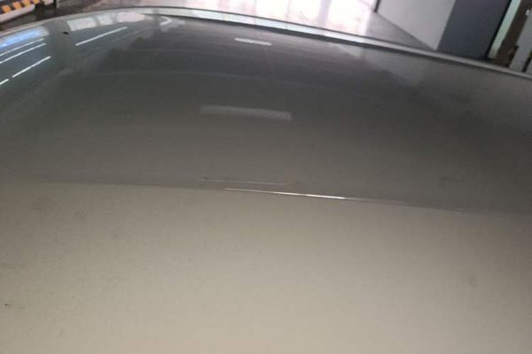 BYD Seagull 2025, 18500 км, за 9383 USD - фото 11