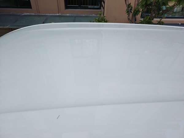BYD Seagull 2025, 2200 км, за 9807 USD - фото 11