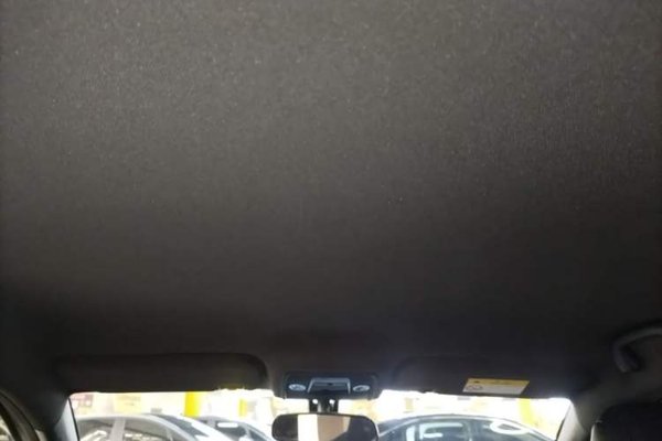 BYD Seagull 2025, 33200 км, за 10474 USD - фото 21