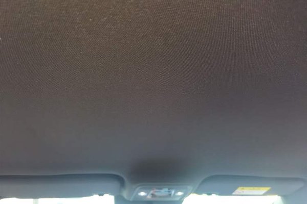 BYD Seagull 2025, 4600 км, за 10217 USD - фото 15