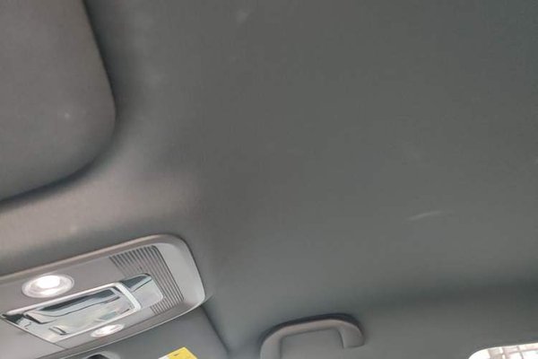 BYD Seagull 2025, 6000 км, за 9498 USD - фото 21