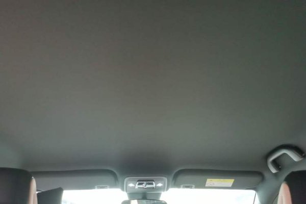 BYD Seagull 2025, 8100 км, за 10170 USD - фото 21