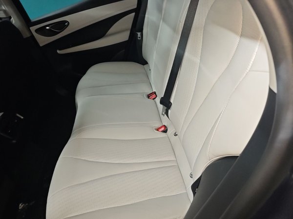 BYD Seal 05 DM-i 2025, 13700 км, за 11043 USD - фото 20