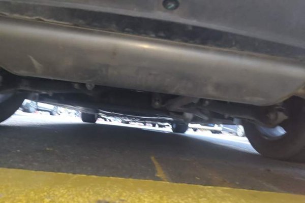 BYD Seal 06 New Energy 2024, 14100 км, за 11140 USD - фото 25