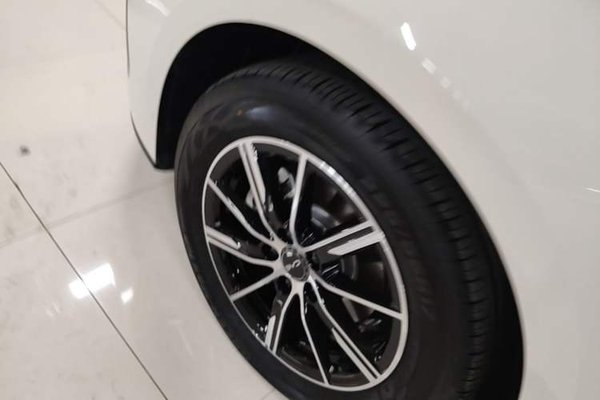 BYD Seal 06 New Energy 2024, 14200 км, за 12052 USD - фото 10