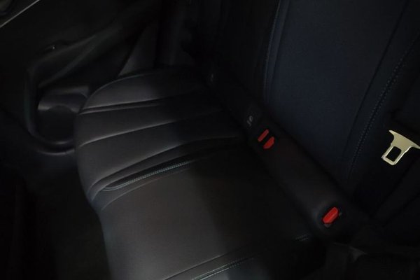 BYD Seal 06 New Energy 2024, 14200 км, за 12052 USD - фото 20