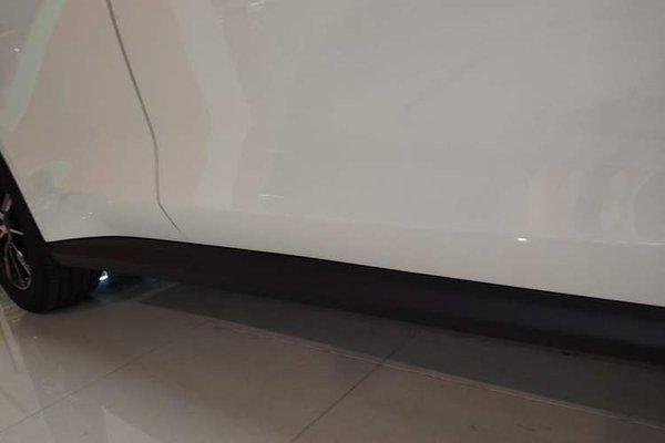 BYD Seal 06 New Energy 2024, 14200 км, за 12052 USD - фото 26