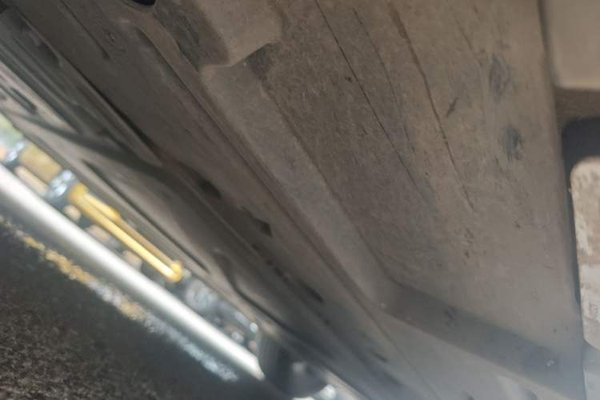 BYD Seal 06 New Energy 2024, 19100 км, за 12147 USD - фото 26