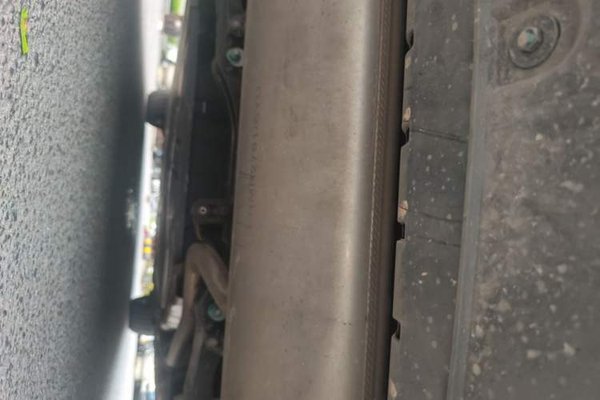 BYD Seal 06 New Energy 2024, 19100 км, за 12147 USD - фото 25