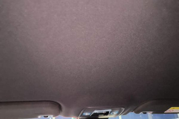 BYD Seal 06 New Energy 2024, 35700 км, за 11831 USD - фото 21