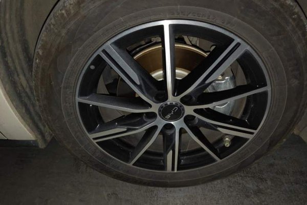 BYD Seal 06 New Energy 2024, 47800 км, за 12368 USD - фото 8