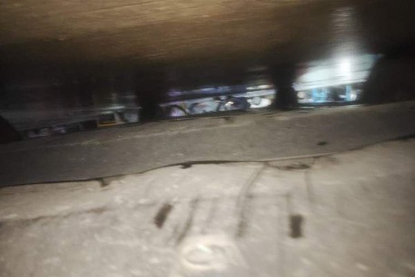 BYD Seal 06 New Energy 2024, 53600 км, за 9872 USD - фото 24