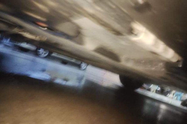 BYD Seal 06 New Energy 2024, 53600 км, за 9872 USD - фото 26