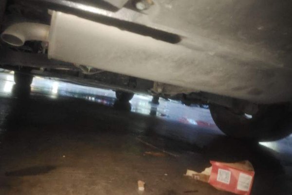 BYD Seal 06 New Energy 2024, 53600 км, за 9872 USD - фото 25