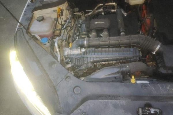 BYD Seal 06 New Energy 2024, 53600 км, за 9872 USD - фото 23
