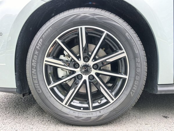 BYD Seal 06 New Energy 2025, 1500 км, за 15718 USD - фото 9