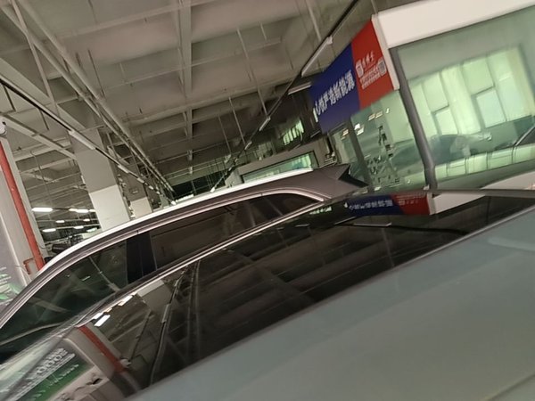 BYD Seal 06 New Energy 2025, 1500 км, за 15718 USD - фото 7