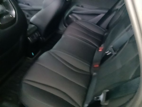 BYD Seal 06 New Energy 2025, 1500 км, за 15718 USD - фото 24