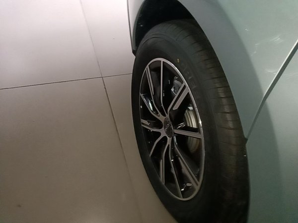BYD Seal 06 New Energy 2025, 1500 км, за 15718 USD - фото 6