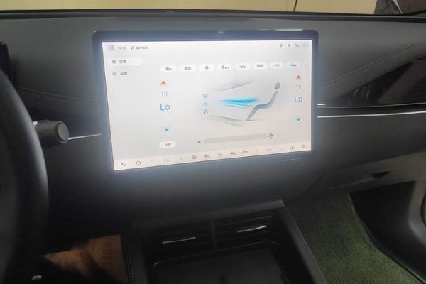 BYD Seal 06 New Energy 2025, 21900 км, за 12777 USD - фото 15