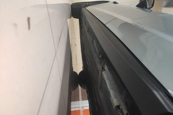 BYD Seal 06 New Energy 2025, 21900 км, за 12777 USD - фото 25