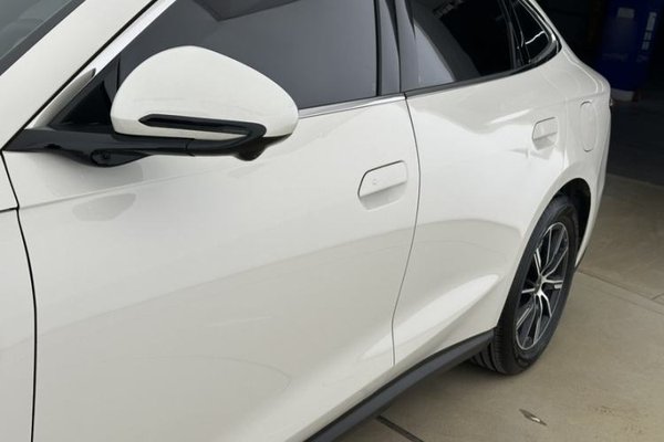 BYD Seal 06 New Energy 2025, 16000 км, за 14252 USD - фото 11