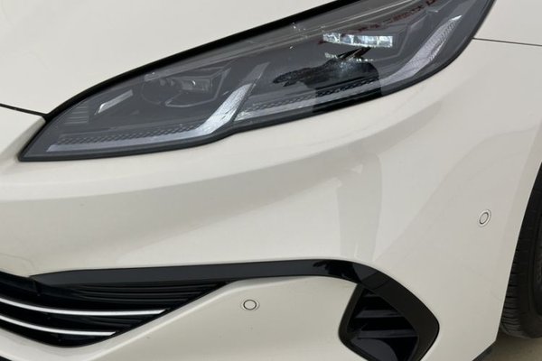 BYD Seal 06 New Energy 2025, 16000 км, за 14252 USD - фото 10