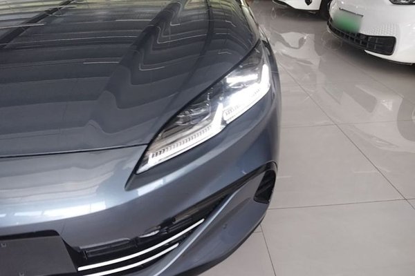 BYD Seal 06 New Energy 2026, 200 км, за 13971 USD - фото 8