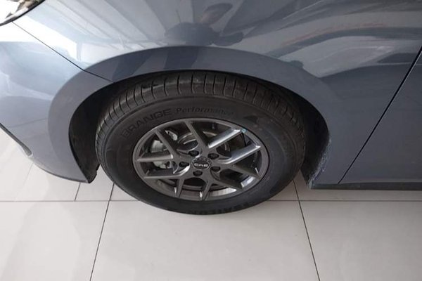 BYD Seal 06 New Energy 2026, 200 км, за 13971 USD - фото 10