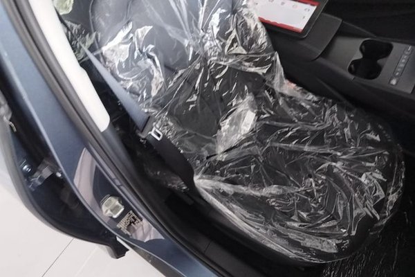 BYD Seal 06 New Energy 2026, 200 км, за 13971 USD - фото 24