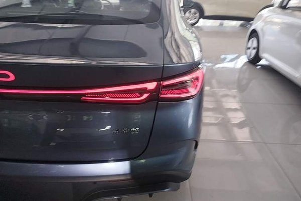 BYD Seal 06 New Energy 2026, 200 км, за 13971 USD - фото 9