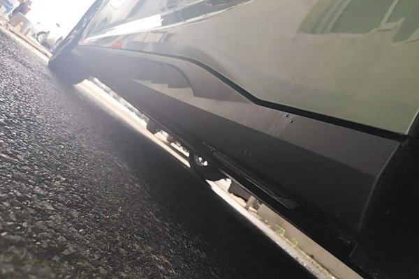 BYD Seal 06GT 2026, 100 км, за 21658 USD - фото 25
