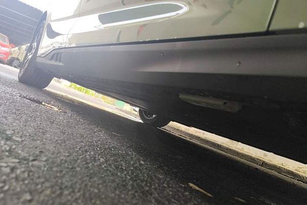 BYD Seal 06GT 2026, 100 км, за 21658 USD - фото 26