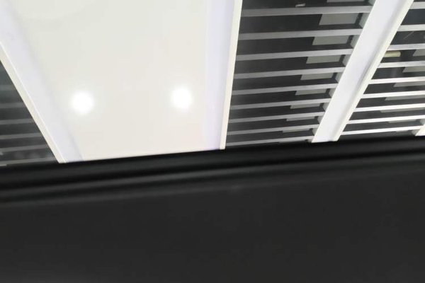 BYD Seal 07 DM-i 2025, 4400 км, за 18772 USD - фото 21
