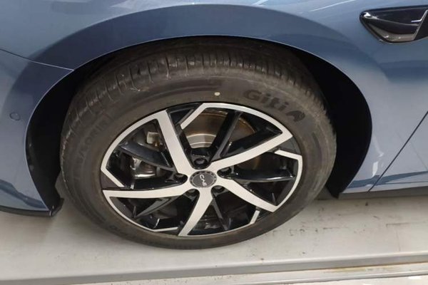 BYD Seal 07 DM-i 2026, 2900 км, за 22057 USD - фото 8