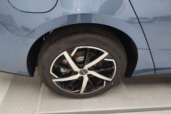 BYD Seal 07 DM-i 2026, 2900 км, за 22057 USD - фото 10